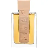 Lattafa Angham Eau de Parfum 100ml