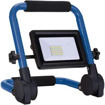 as - Schwabe Schwabe LED-Mobil-Strahler 20W Optiline
