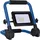 as - Schwabe Schwabe LED-Mobil-Strahler 20W Optiline