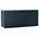 Boardebox 116 x 43 8 x