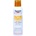 Sensitive Protect Transparent Spray 200 ml