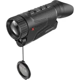 nocpix LUMI L35R Wärmebildkamera