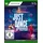 Just Dance 2023 Edition