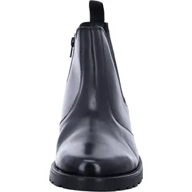 ARA Allesio Herren Schwarz 44
