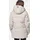Lonsdale Sally Jacke - Sand - XL
