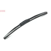 Denso Wischblatt DU-040L