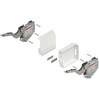 Blum Aventos HK-S Kraftspeicher-Set