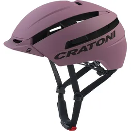 CRATONI C-Loom 2.0 53-58 cm lila 2025
