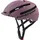 CRATONI C-Loom 2.0 53-58 cm lila 2025
