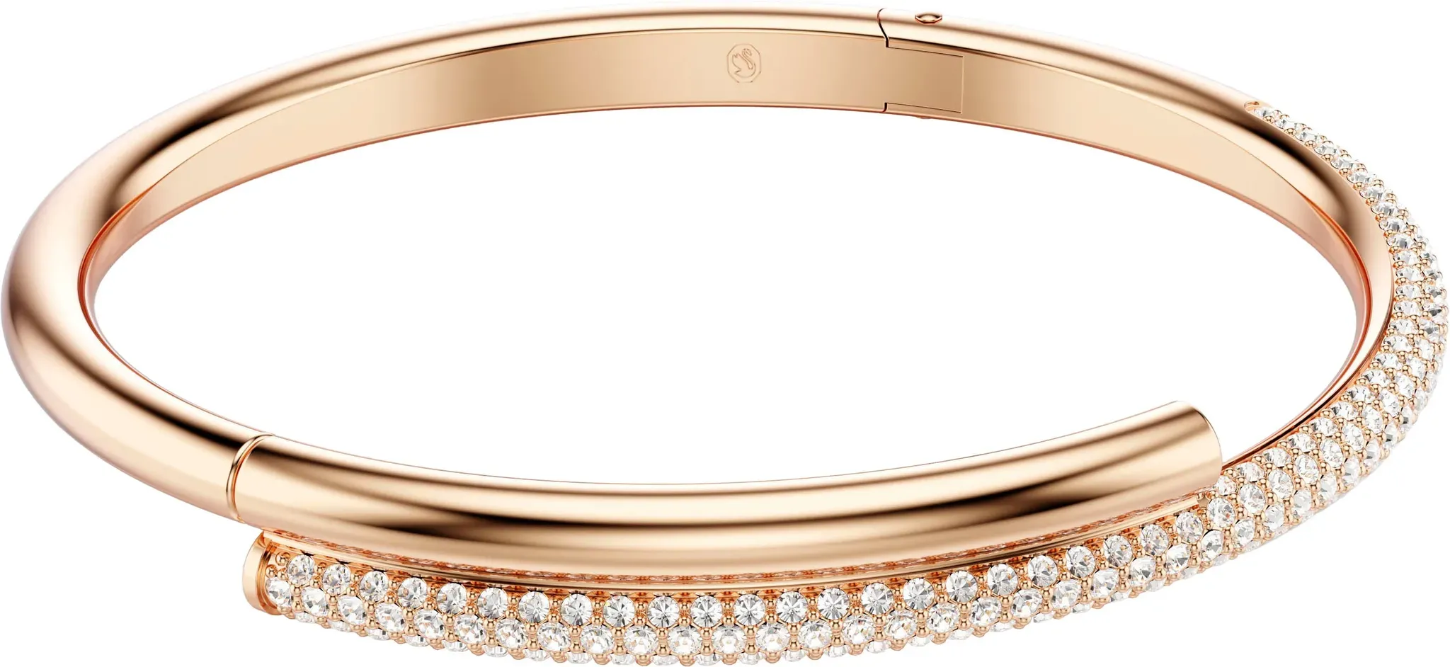 Armreif SWAROVSKI 
