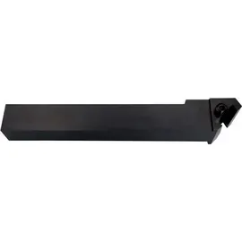 Pramet Drehwerkzeughalter ISO DKHL 5060 W Funkt.-Länge 450 mm