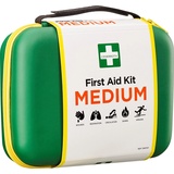 Cederroth First Aid Kit Medium