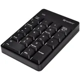 Sandberg Numeric 2 (630-05)