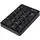 Sandberg Numeric 2 (630-05)
