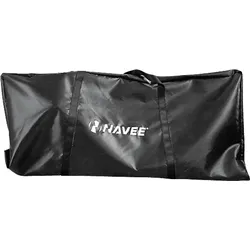 NAVEE Fireproof Bag Hitze und Feuer sichere E-Scooter - Tasche