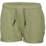 LASCANA Relaxshorts Khaki 32/34