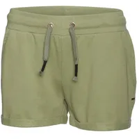 LASCANA Relaxshorts Khaki 32/34