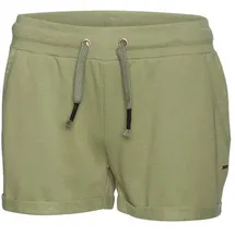 LASCANA Relaxshorts Khaki 32/34