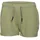 LASCANA Relaxshorts Khaki 32/34