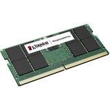 Kingston 8GB DDR5 5200MT/s DIMM Module KCP552US6-8 Desktop-Speicher