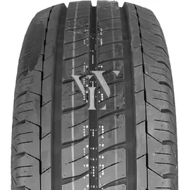Fortuna Euro VAN 235/65R16C 121/119R