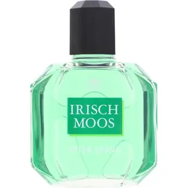 Sir Irisch Moos Aftershave Lotion 150 ml