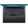 Acer TravelMate Spin P4 Intel Core Ultra 5 115U 64 GB RAM 8 TB SSD Win11 Pro