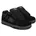 DC Herren Schwarz 44