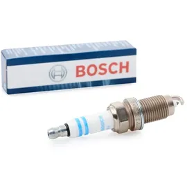 Bosch 0 242 236 566