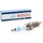 Bosch 0 242 236 566