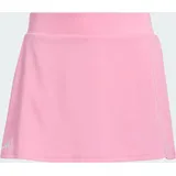 Adidas Ultimate Kids Skort Bliss Pink 152