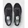 Pepe Jeans Brit Damen Schwarz 39