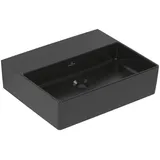 Villeroy & Boch Memento 2.0 Wandwaschtisch 50 x 42 cm