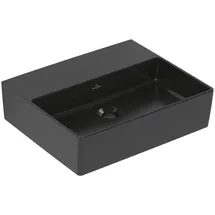 Villeroy & Boch Memento 2.0 Wandwaschtisch 50 x 42 cm