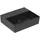 Villeroy & Boch Memento 2.0 Wandwaschtisch 50 x 42 cm