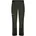 DST M Pants dark olive XL