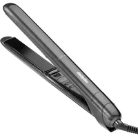 Babyliss Titanium Shine Styler Glätteisen
