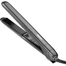 Babyliss Titanium Shine Styler Glätteisen