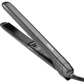 Babyliss Titanium Shine Styler Glätteisen