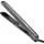 Babyliss Titanium Shine Styler Glätteisen