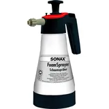 Sonax FoamSprayer 1 l 1 St.