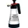 Sonax FoamSprayer 1 l 1 St.