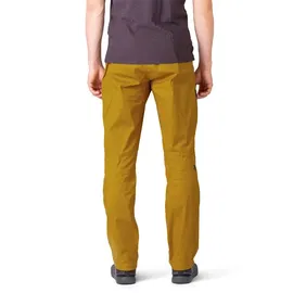 Rafiki Crag Hose (Größe XL