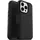 Otterbox iPhone 15 Pro Flipcase schwarz