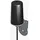 Wittenberg Antennen WB 516 Wand-/Mastantenne 5G, LTE