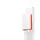 Twelve South PlugBug 120W USB-C Wall Travel Charger with Find My Zeitgleiches Laden von 4 Geräte