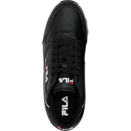 Fila Orbit Low Women (1010308)