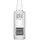 DADO SENS Regeneration E Reinigungsmilch 150 ml