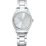 s.Oliver Edelstahl 31 mm 2033531