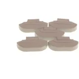 Maxgear Auswuchtgewicht 49-5524